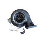 Turbo S400 Turbocharger 6156-81-8170 6156818170 for Komatsu Excavator PC400-7 - Image 4