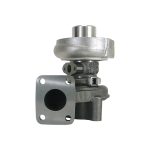 Turbo TD03 Turbocharger 49131-05512 for Mitsubishi Engine S4Q2 Kubota Engine V2003
