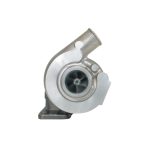 Turbo TD03 Turbocharger 49131-05512 for Mitsubishi Engine S4Q2 Kubota Engine V2003 - Image 4