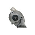 Turbo TD03 Turbocharger 49131-05512 for Mitsubishi Engine S4Q2 Kubota Engine V2003 - Image 5