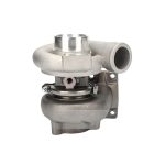 Turbo TD04H-15G Turbocharger 49169-00J01 100817139 for Isuzu Engine 4BD1 4BG1