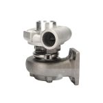 Turbo TD04H-15G Turbocharger 49169-00J01 100817139 for Isuzu Engine 4BD1 4BG1 - Image 2