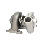 Turbo TD04H-15G Turbocharger 49169-00J01 100817139 for Isuzu Engine 4BD1 4BG1 - Image 3