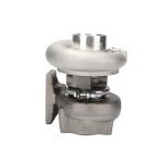 Turbo TD04H-15G Turbocharger 49169-00J01 100817139 for Isuzu Engine 4BD1 4BG1 - Image 4