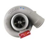 Turbo TD04HL-13G Turbocharger 234-4894 235-4964 49189-02710 060426199 for Mitsubishi S4S 4D31T - Image 2