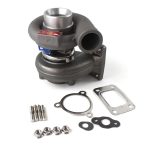 Turbo TD04HL-13G Turbocharger 234-4894 235-4964 49189-02710 060426199 for Mitsubishi S4S 4D31T - Image 5