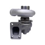 Turbo TD04HL 13TK3S 11.0 Turbocharger 310-9695 for Caterpillar CAT Engine S4K