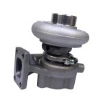 Turbo TD04HL 13TK3S 11.0 Turbocharger 310-9695 for Caterpillar CAT Engine S4K - Image 2
