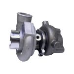 Turbo TD04HL 13TK3S 11.0 Turbocharger 310-9695 for Caterpillar CAT Engine S4K - Image 3