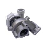 Turbo TD04HL 13TK3S 11.0 Turbocharger 310-9695 for Caterpillar CAT Engine S4K - Image 4