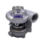 Turbo TD04HL 13TK3S 11.0 Turbocharger 310-9695 for Caterpillar CAT Engine S4K - Image 5