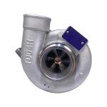 Turbo TD04HL 13TK3S 11.0 Turbocharger 310-9695 for Caterpillar CAT Engine S4K - Image 6