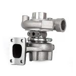 Turbo TD04HL Turbocharger 49189-03700 for Hyundai Engine D4BB D4DA