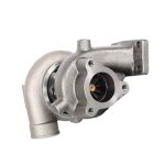 Turbo TD04HL Turbocharger 49189-03700 for Hyundai Engine D4BB D4DA - Image 3