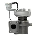 Turbo TD05H Turbocharger 4917803123 2823045100 for Mitsubishi 4D34T4 Engine