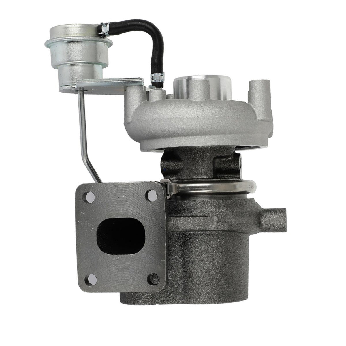 Turbo TD05H Turbocharger 4917803123 2823045100 for Mitsubishi 4D34T4 Engine