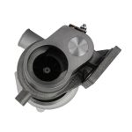 Turbo TD05H Turbocharger 4917803123 2823045100 for Mitsubishi 4D34T4 Engine - Image 3