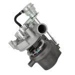 Turbo TD05H Turbocharger 4917803123 2823045100 for Mitsubishi 4D34T4 Engine - Image 4