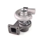 Turbo TD06-17C Turbocharger 49179-02110 for Mitsubishi Engine 6D31T