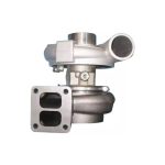 Turbo TD08-98 Turbocharger 49188-01286 for Mitsubishi Engine 6D24T