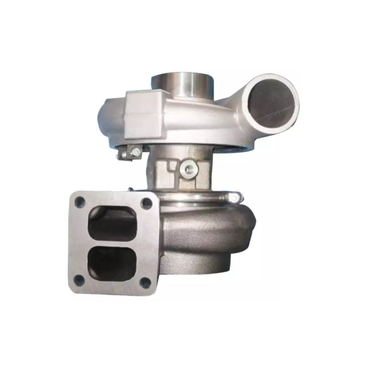 Turbo TD08-98 Turbocharger 49188-01286 for Mitsubishi Engine 6D24T