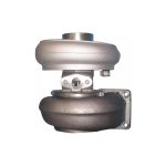 Turbo TD08-98 Turbocharger 49188-01286 for Mitsubishi Engine 6D24T - Image 2