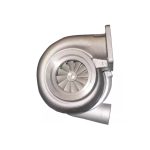 Turbo TD08-98 Turbocharger 49188-01286 for Mitsubishi Engine 6D24T - Image 3