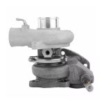 Turbo TDO4 Turbocharger 49177-01510 MD168053 for Mitsubishi 4D56T Engine