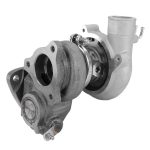Turbo TDO4 Turbocharger 49177-01510 MD168053 for Mitsubishi 4D56T Engine - Image 3