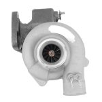 Turbo TDO4 Turbocharger 49177-01510 MD168053 for Mitsubishi 4D56T Engine - Image 4