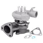 Turbo TDO4 Turbocharger 49177-01510 MD168053 for Mitsubishi 4D56T Engine - Image 5