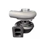 Turbo TE07-13M Turbocharger 764267-0001 7642670001 for Kobelco Excavator SK230-6