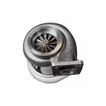 Turbo TE07-13M Turbocharger 764267-0001 7642670001 for Kobelco Excavator SK230-6 - Image 2