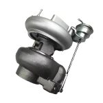 Turbo TF08L Turbocharger 49134-00240 49134-0 for Hyundai Truck