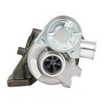Turbo TFO35 Turbocharger 49135-02652 MR968080 for Mitsubishi 4D56 2.5L Engine - Image 3