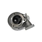 Turbo Turbocharger 02-203140 for JCB Telehandler 540 508C 537 535-60 533-105 - Image 4