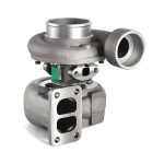 Turbo Turbocharger 04232274KZ for Deutz Engine BF6L913C F6L912W BF6M913C BF6M913