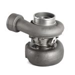 Turbo Turbocharger 04232274KZ for Deutz Engine BF6L913C F6L912W BF6M913C BF6M913 - Image 2