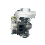 Turbo Turbocharger 0R7056 for Caterpillar CAT Engine 3116 3126
