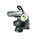 Turbo Turbocharger 0R7056 for Caterpillar CAT Engine 3116 3126 - Image 2