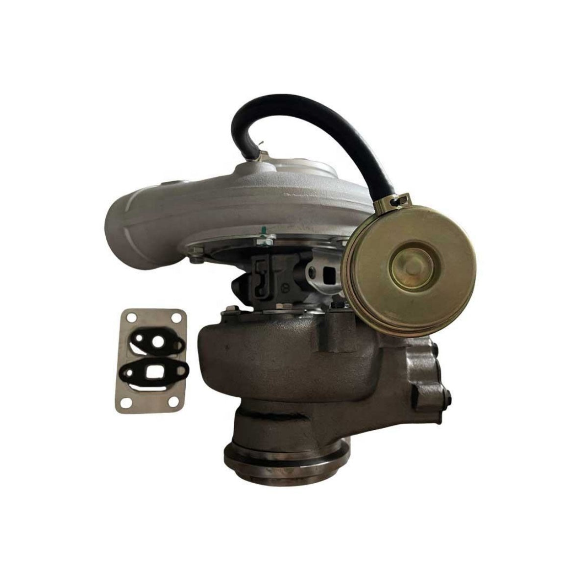 Turbo Turbocharger 0R7585 for Caterpillar CAT Engine 3126B