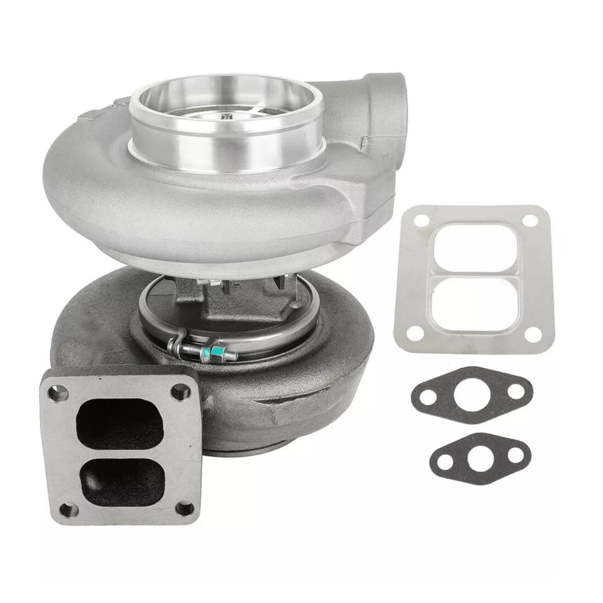 Turbo Turbocharger 1-876183290 8981921861 for Hitachi ZX450 ZX470 ZX500 ZX870 Engine