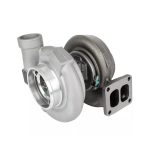 Turbo Turbocharger 1-876183290 8981921861 for Hitachi ZX450 ZX470 ZX500 ZX870 Engine - Image 2