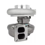 Turbo Turbocharger 1-876183290 8981921861 for Hitachi ZX450 ZX470 ZX500 ZX870 Engine - Image 3