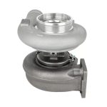 Turbo Turbocharger 1-876183290 8981921861 for Hitachi ZX450 ZX470 ZX500 ZX870 Engine - Image 4