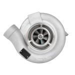 Turbo Turbocharger 1-876183290 8981921861 for Hitachi ZX450 ZX470 ZX500 ZX870 Engine - Image 5