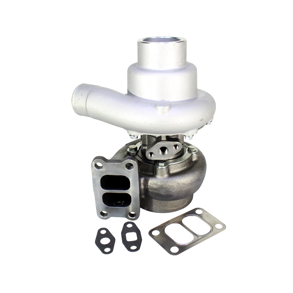 Turbo Turbocharger 100-5865 for Caterpillar CAT Engine 3116 Wheel Loader 950F 950F II