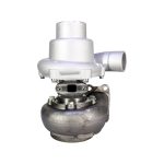 Turbo Turbocharger 100-5865 for Caterpillar CAT Engine 3116 Wheel Loader 950F 950F II - Image 5