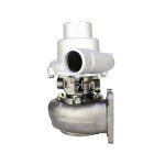 Turbo Turbocharger 100-5865 for Caterpillar CAT Engine 3116 Wheel Loader 950F 950F II - Image 6