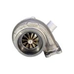 Turbo Turbocharger 100-5865 for Caterpillar CAT Engine 3116 Wheel Loader 950F 950F II - Image 3